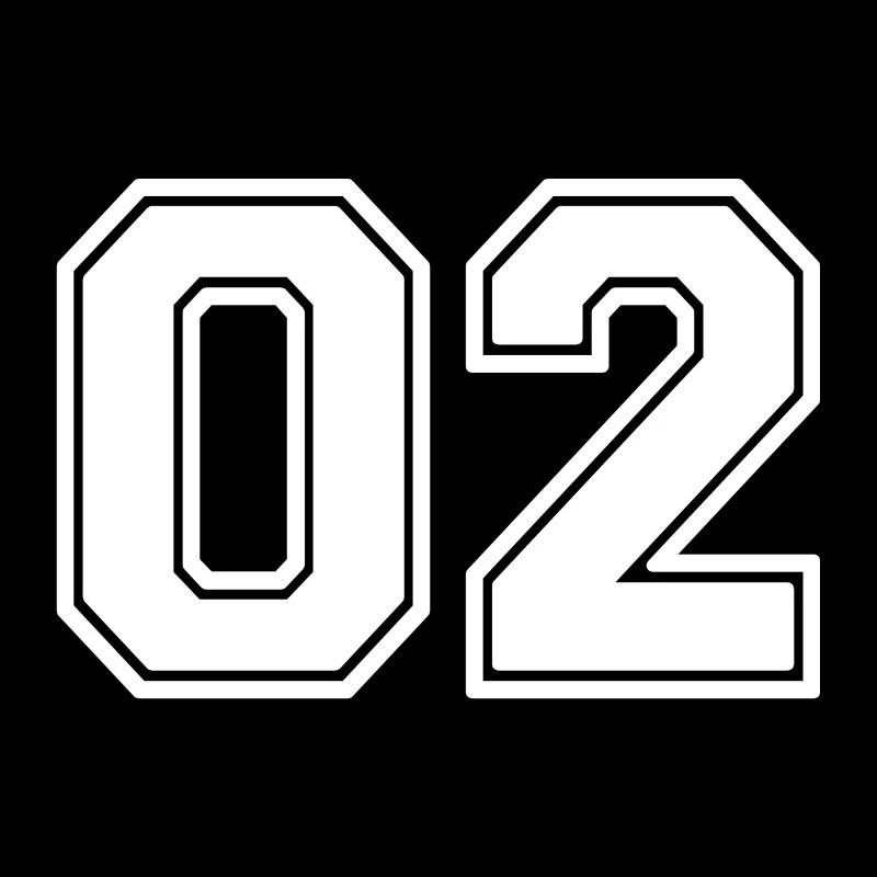 02