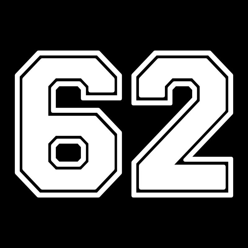 62
