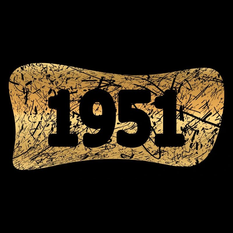 1951