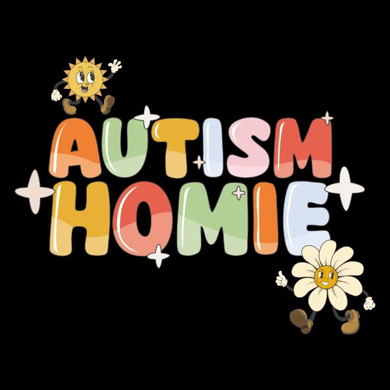 Autism