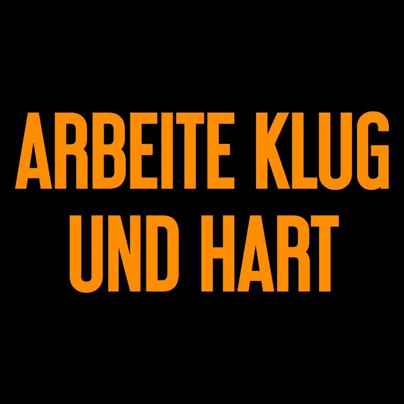 Travailler intelligemment et dur - La devise du succès pour les acteurs