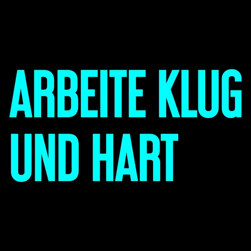 Travailler intelligemment et dur - La devise du succès pour les acteurs