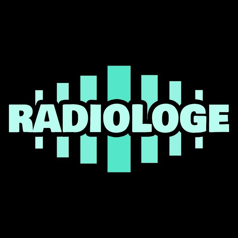 Occupation Radiologist
