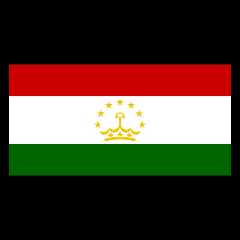 Tajikistan