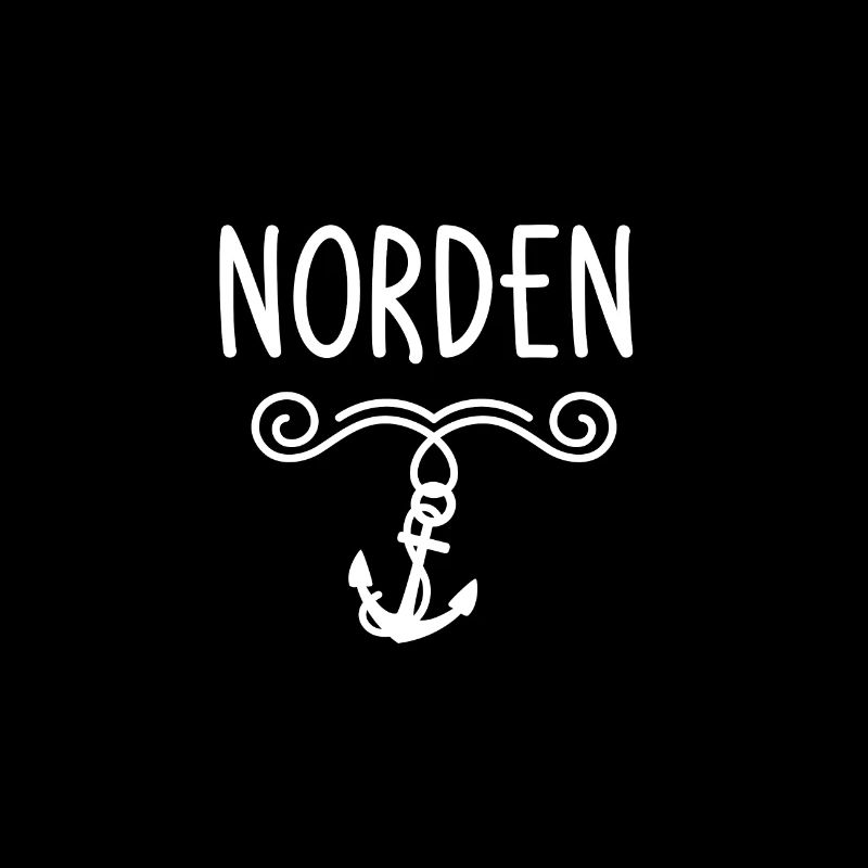 Norden