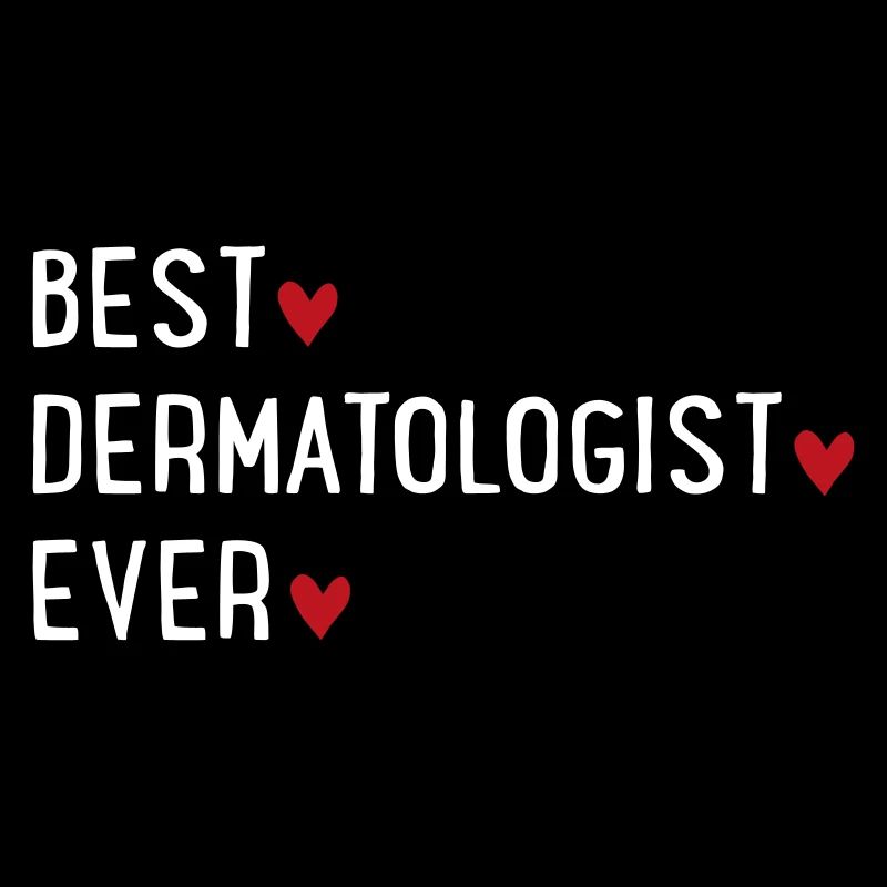 Dermatoogie