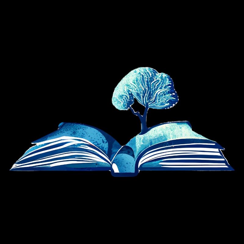 Book Readers Book lovers Reading Books Gift