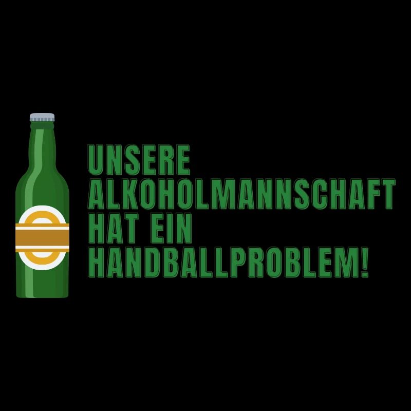 Handball