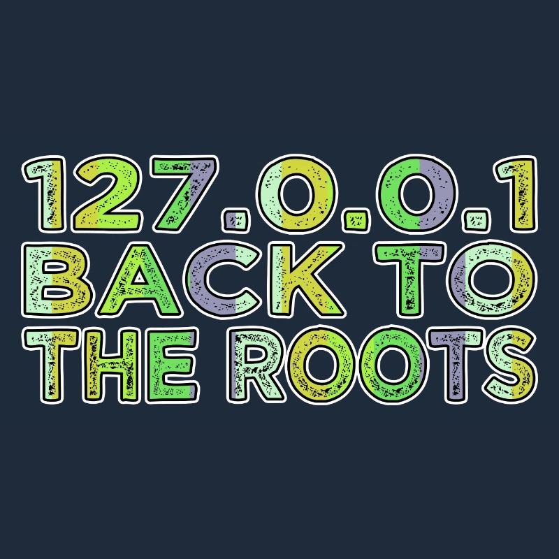 cool bday sayings funny quote programming language