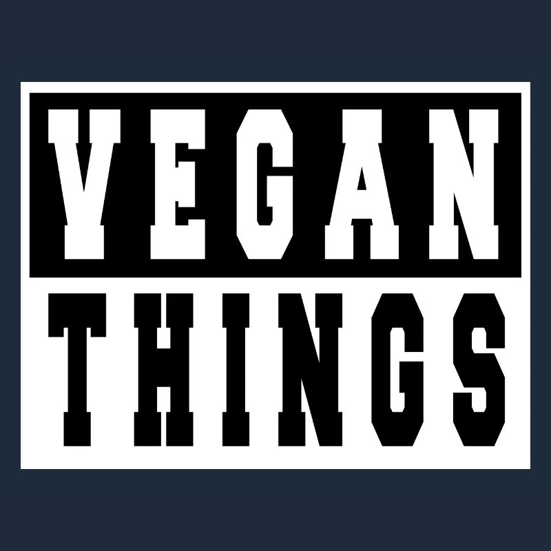 birthday present idea plant based present idea