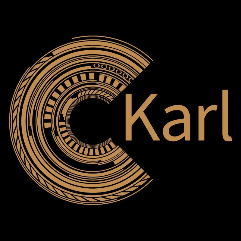 For Karl