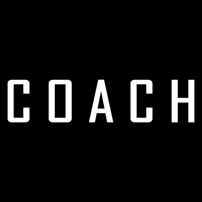 Coach