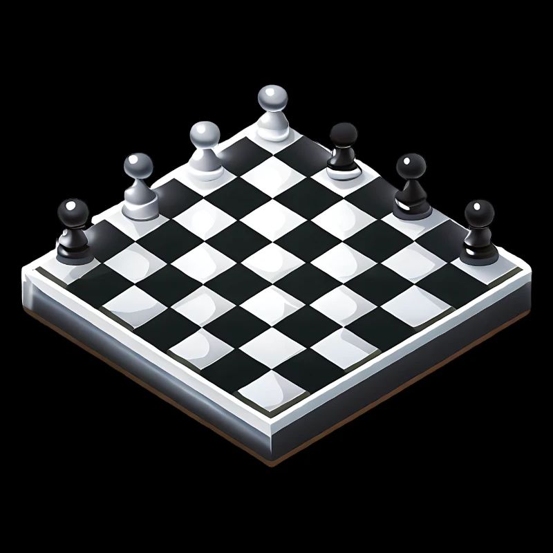 Chessboard Chess