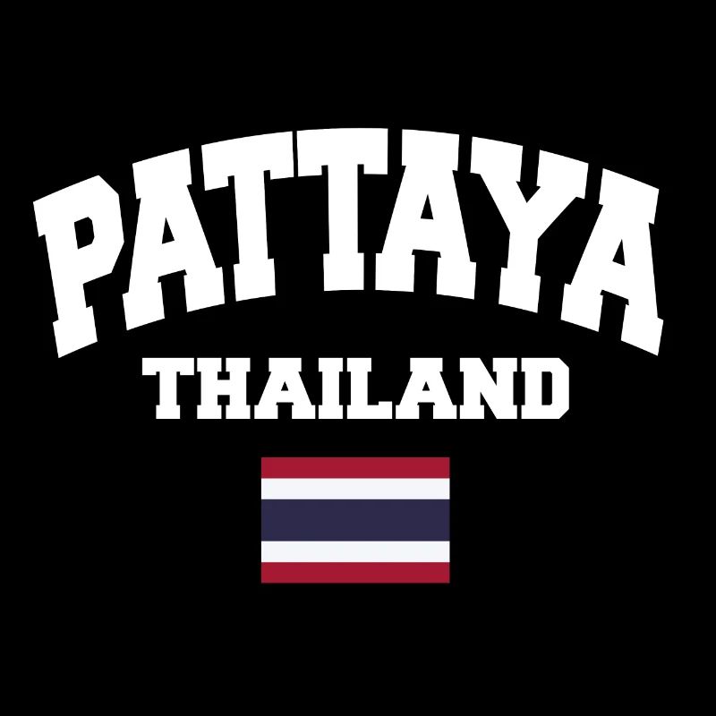 Pattaya