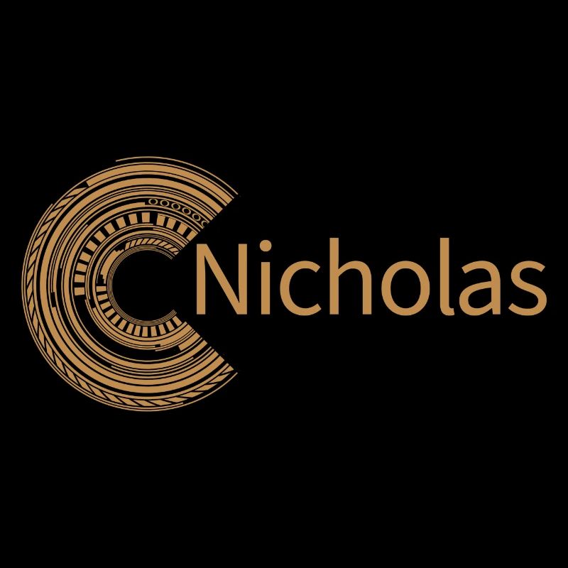 Für Nicholas