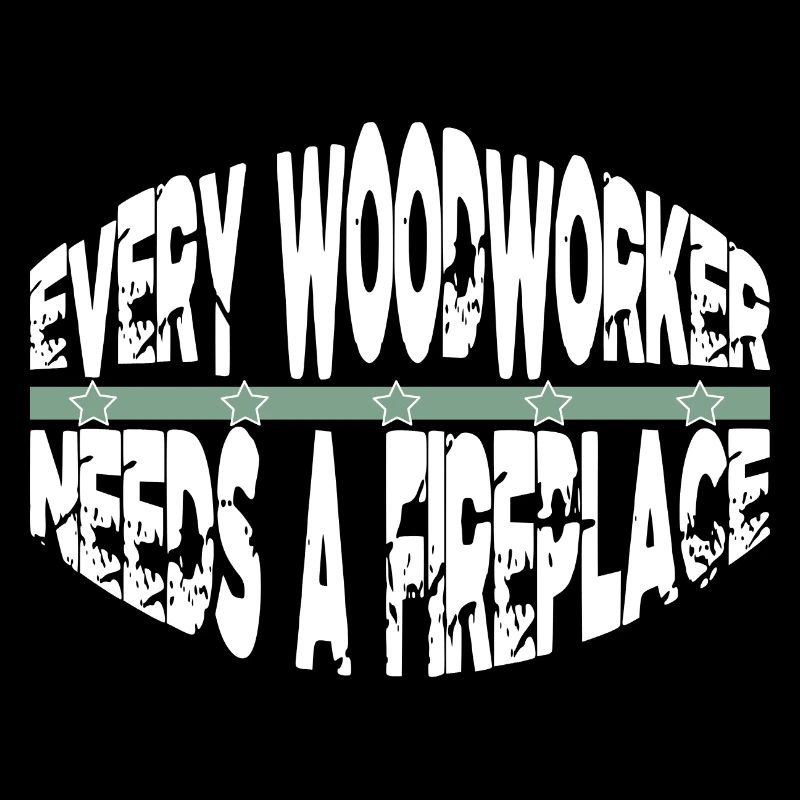 carpenter joke geek woodworking gift apprentice