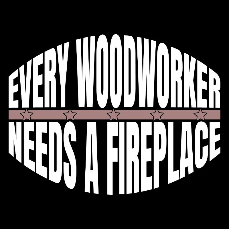 carpentry woodworker best carpenter