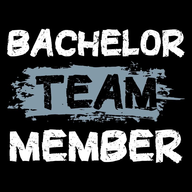 Équipe de Bachelor