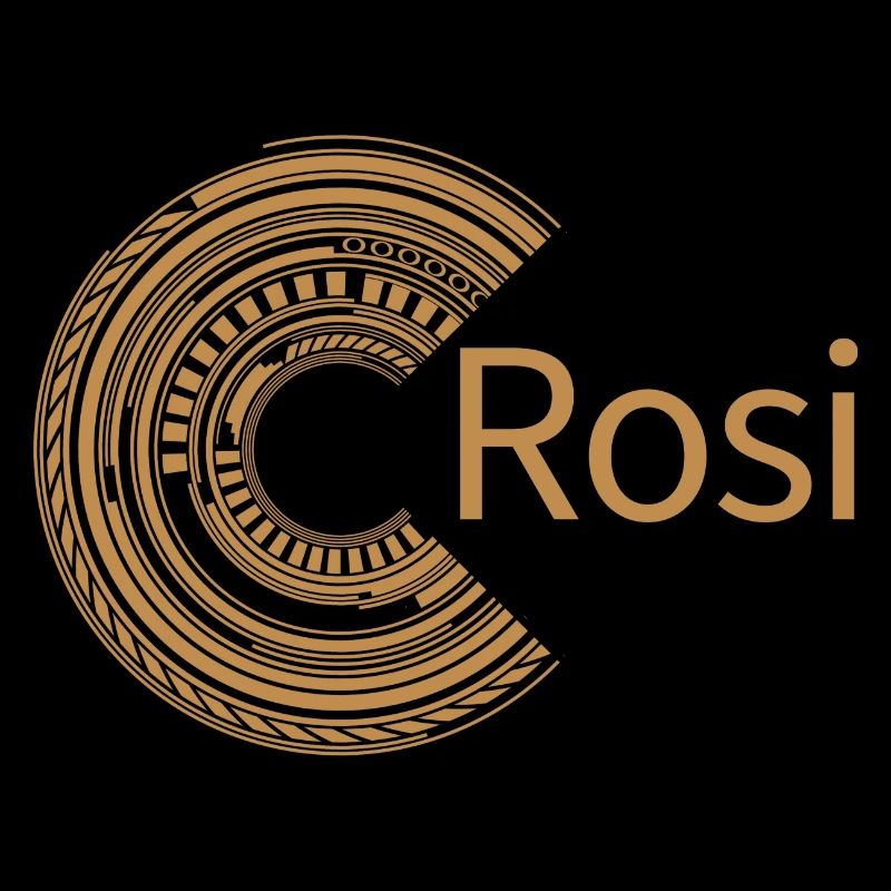 Pour Rosi