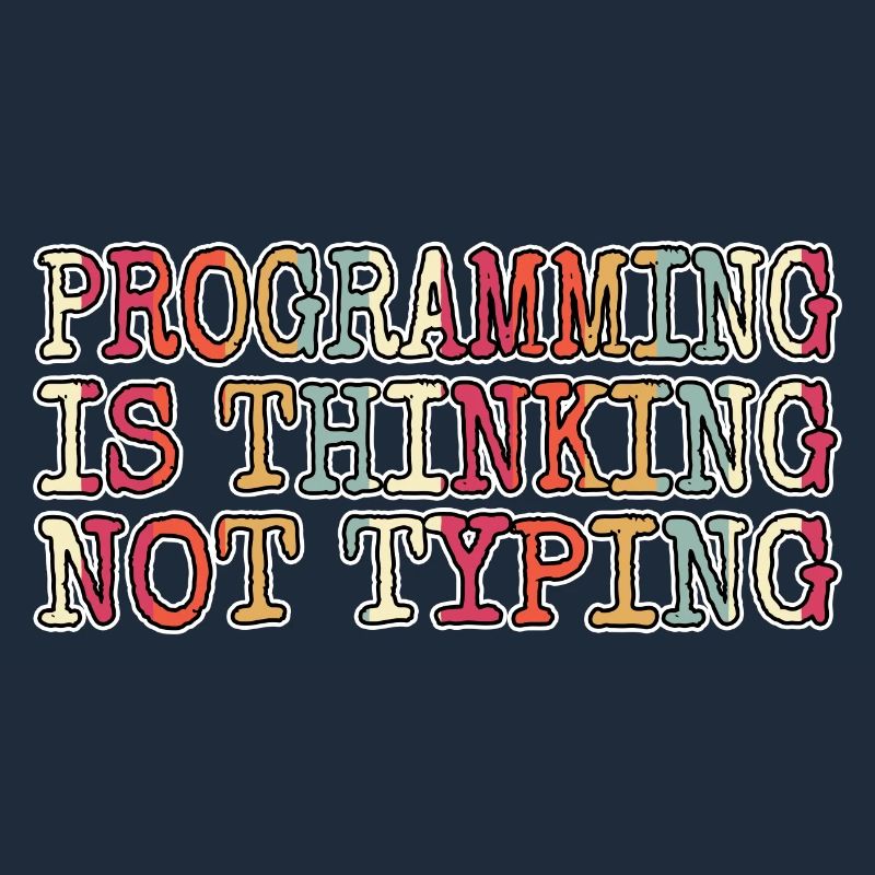 Encrypt Hack Out Hacking et WiFi gratuit