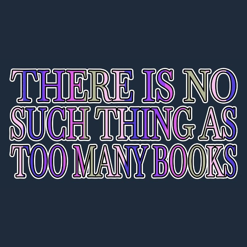 a time book keeper gift fun present idea