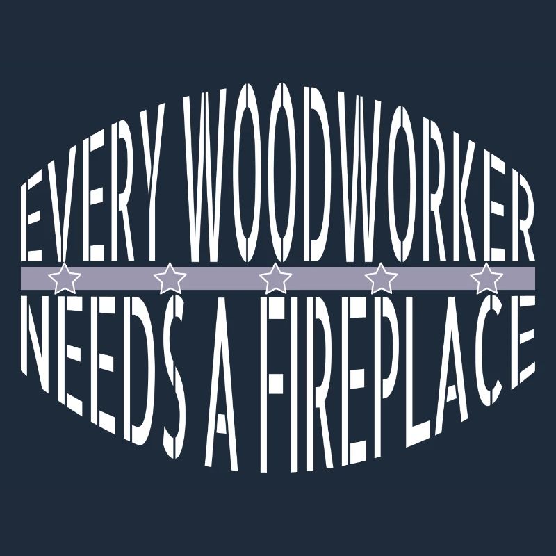 construction carpenter statement