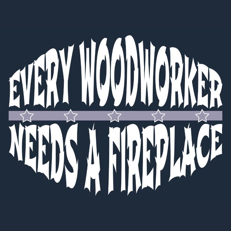 Arborists Tools Carpentry Logging Lumberman