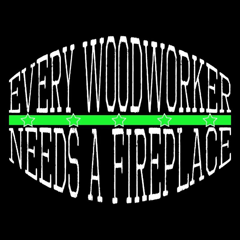 carpenter funny lumberman funny craftsmen design