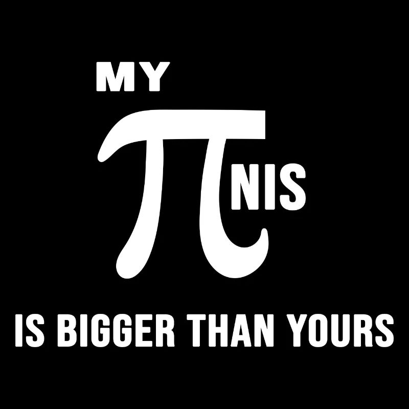 Nerd Coder Serveur Gamer En Ligne Math-Vie