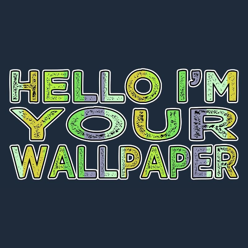 gift idea hacker fans hacking computer