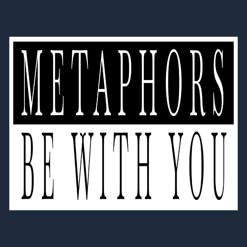 bookworm birthday present idea gift idea article