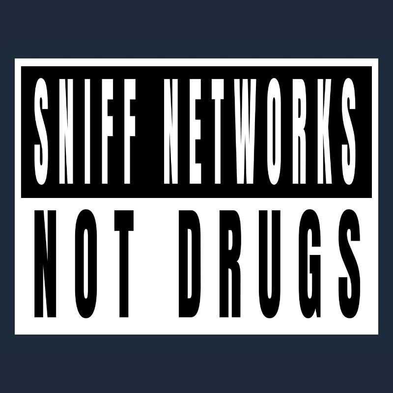 bday hacking computer hack the box statement fun