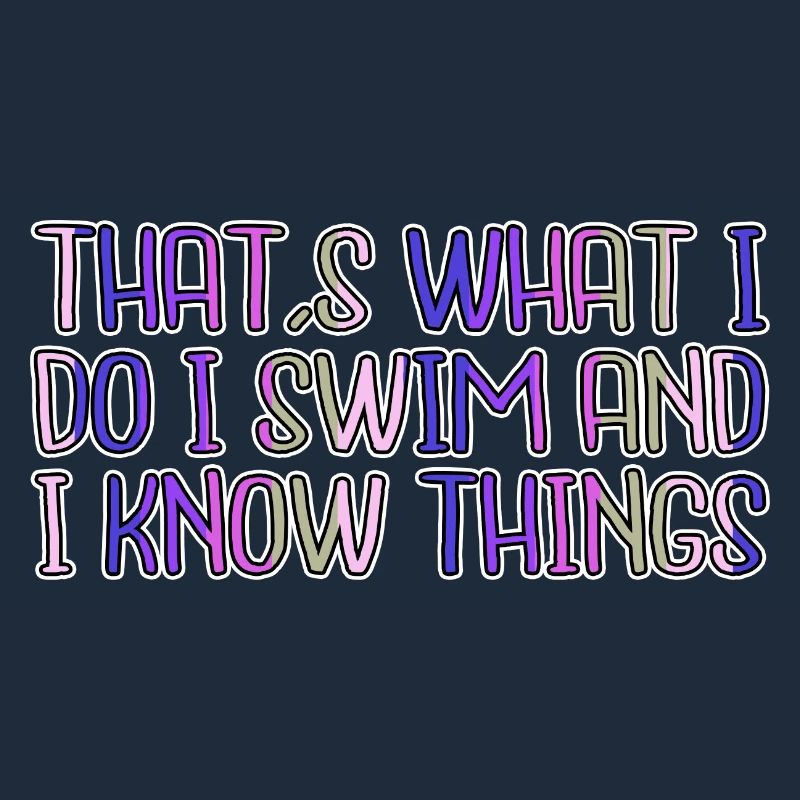 biker cool fun statement birthday present idea