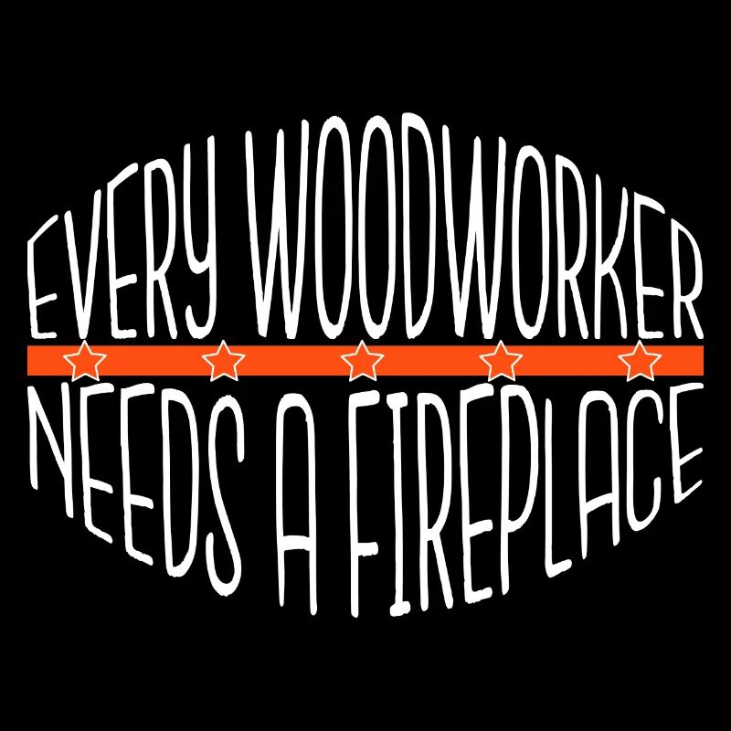 apprentice carpenter funny tshirts