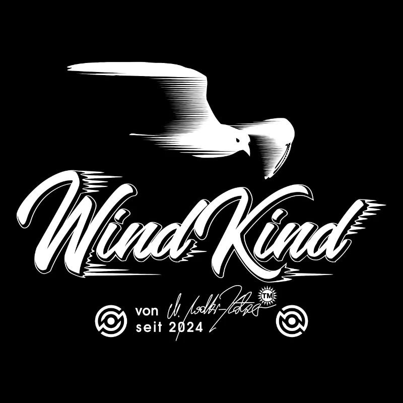 WindKind (en anglais seulement)