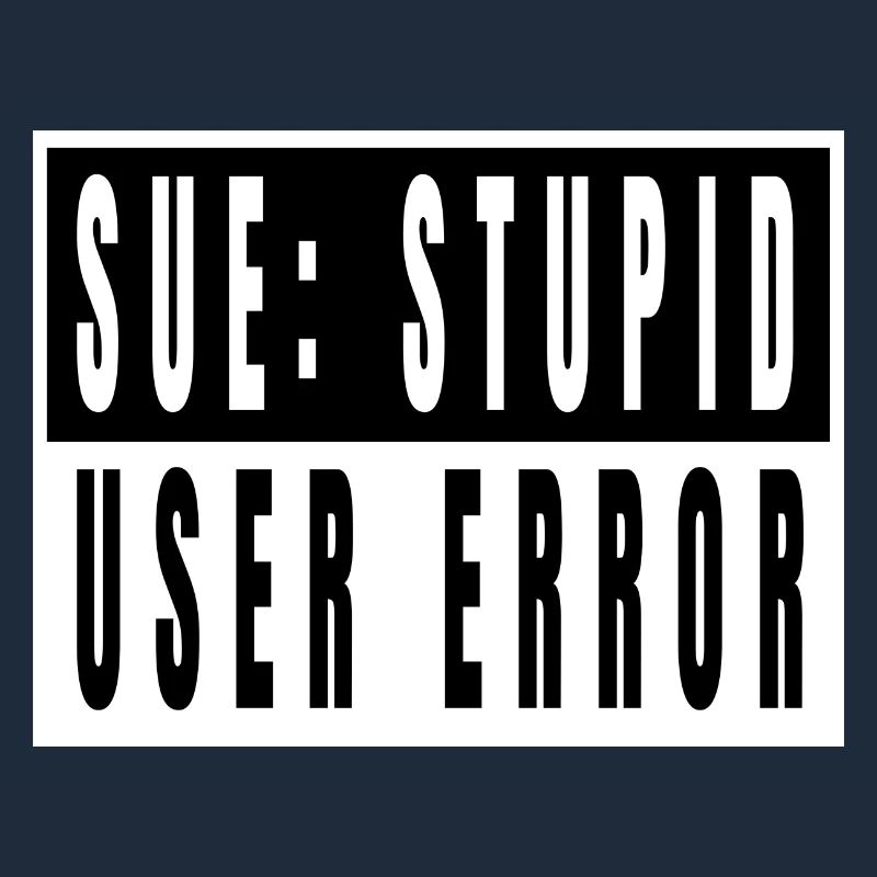 hacking code hacking coding coding computer quote