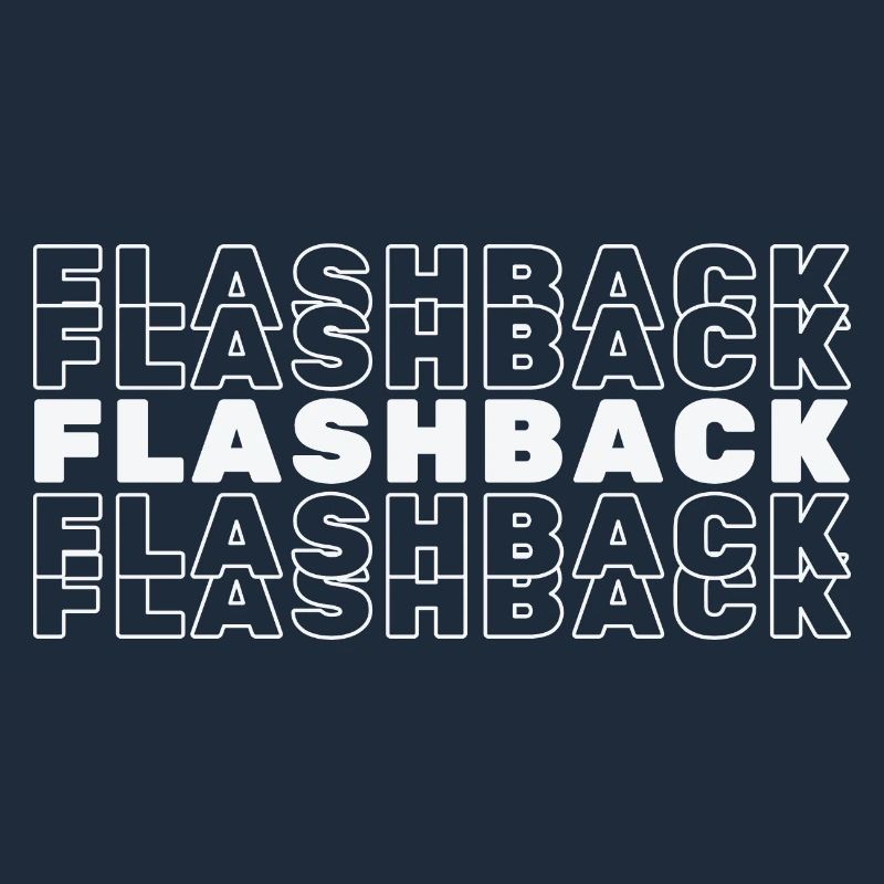 Flashback