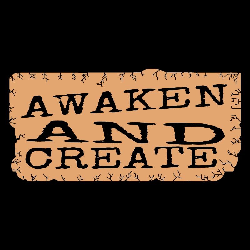 creative innovation enlightenment mindset