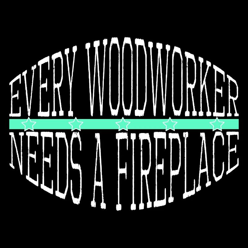 chainsaw grab americas awesome chainsaw woodworker