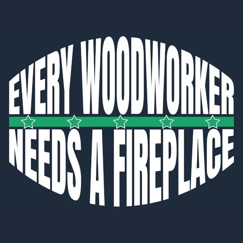 déclaration forestière travail forestier blague