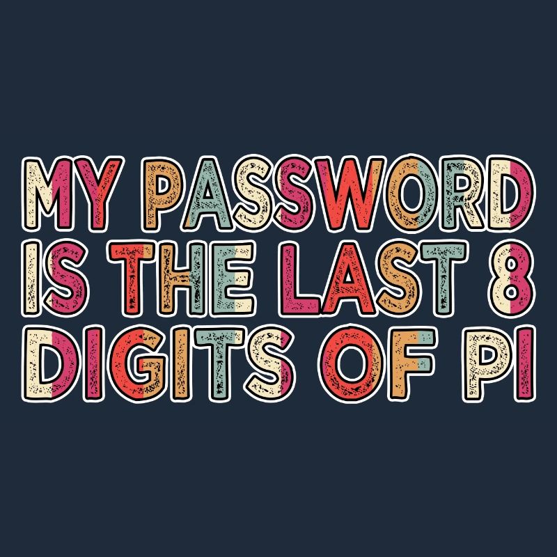 hacking coding funny sayings happy bday