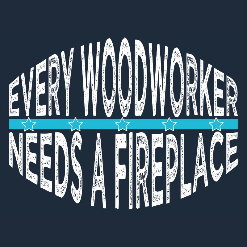 statement construction carpenter