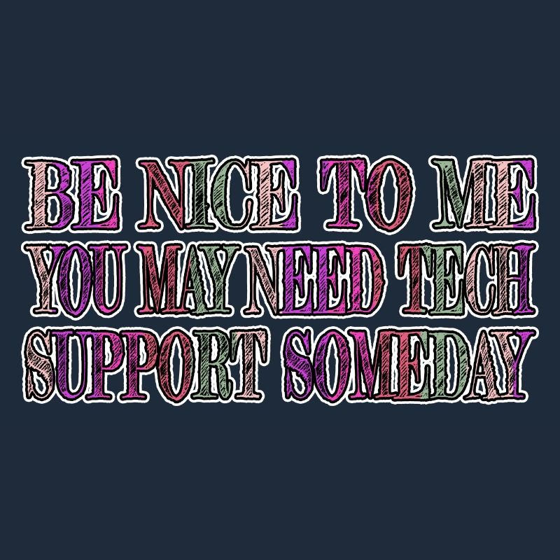 C Plus Plus Dayfathers Day Computer Programming