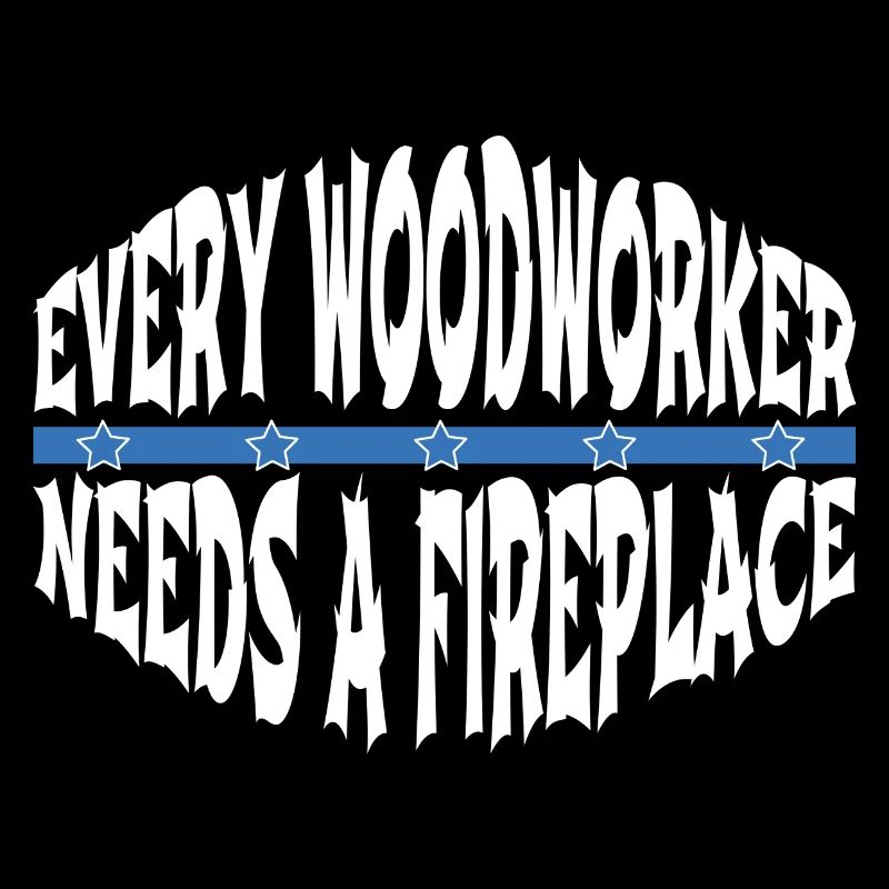 chainsaw carpenter apprentice