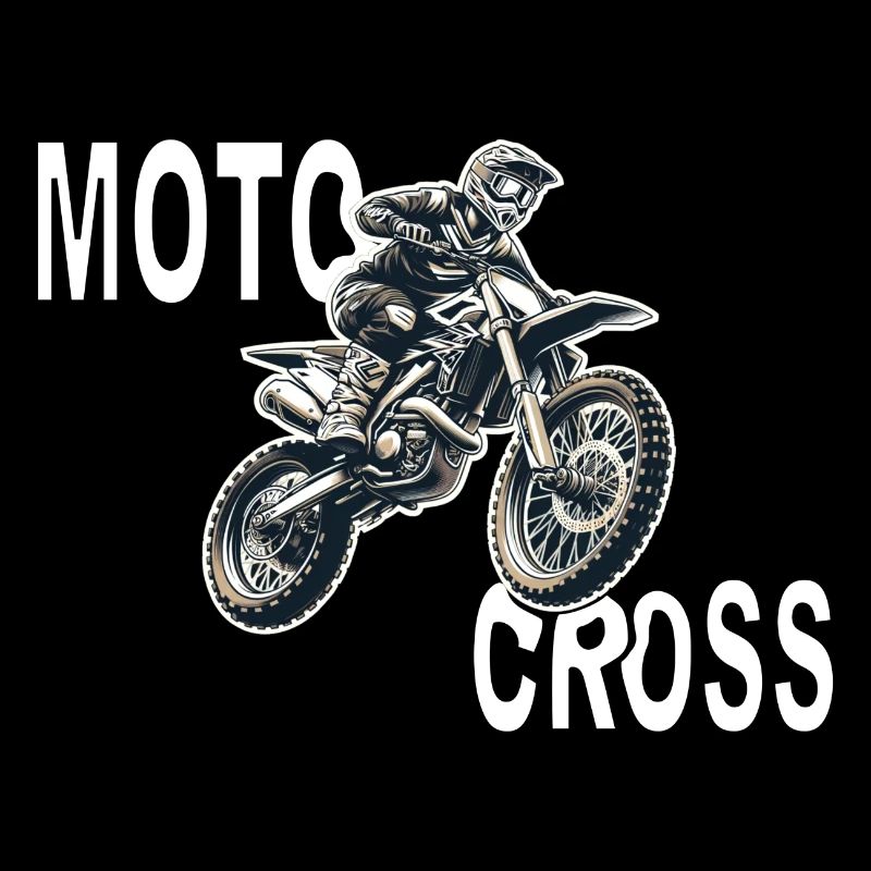 Motocross