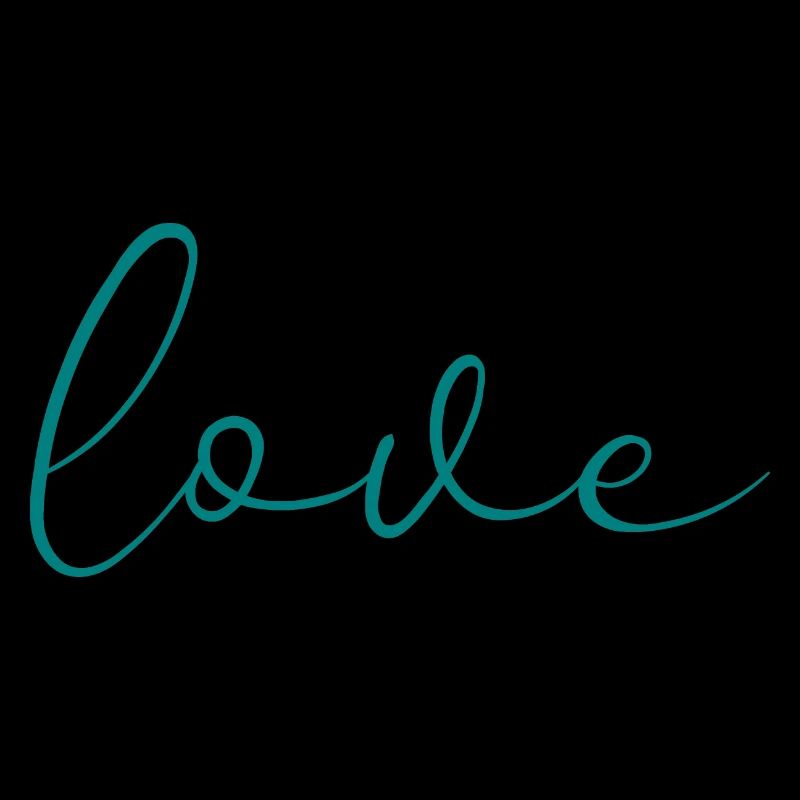 Liebe