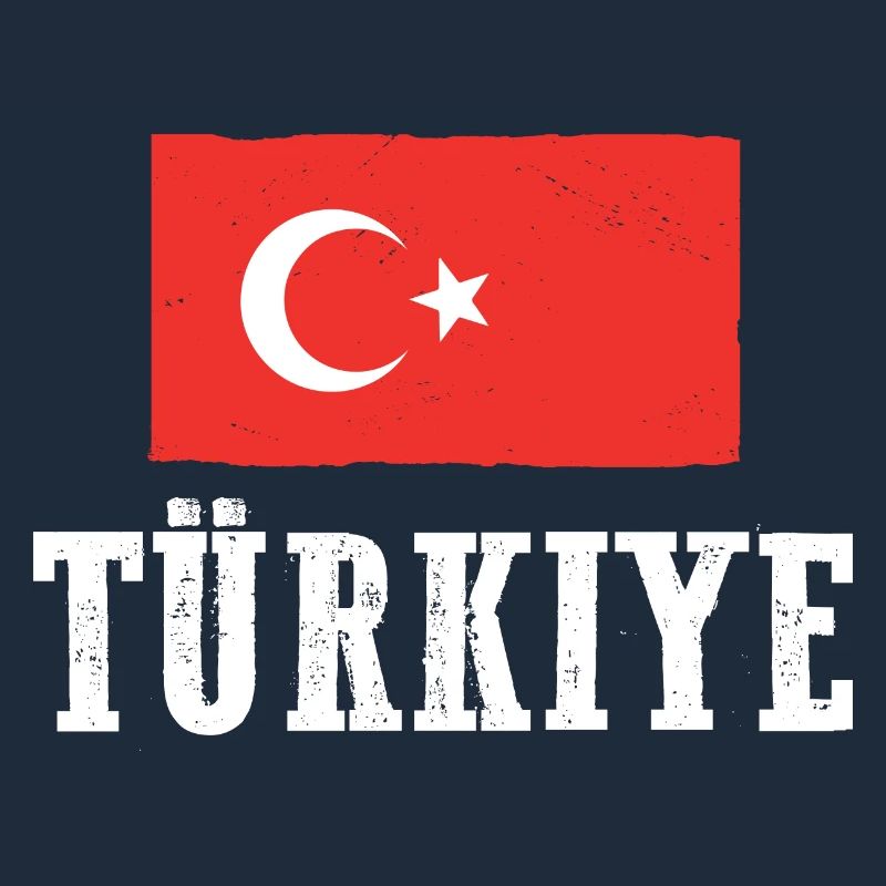 Turks Turkey