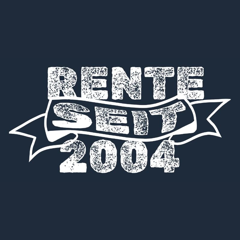 2004 2004