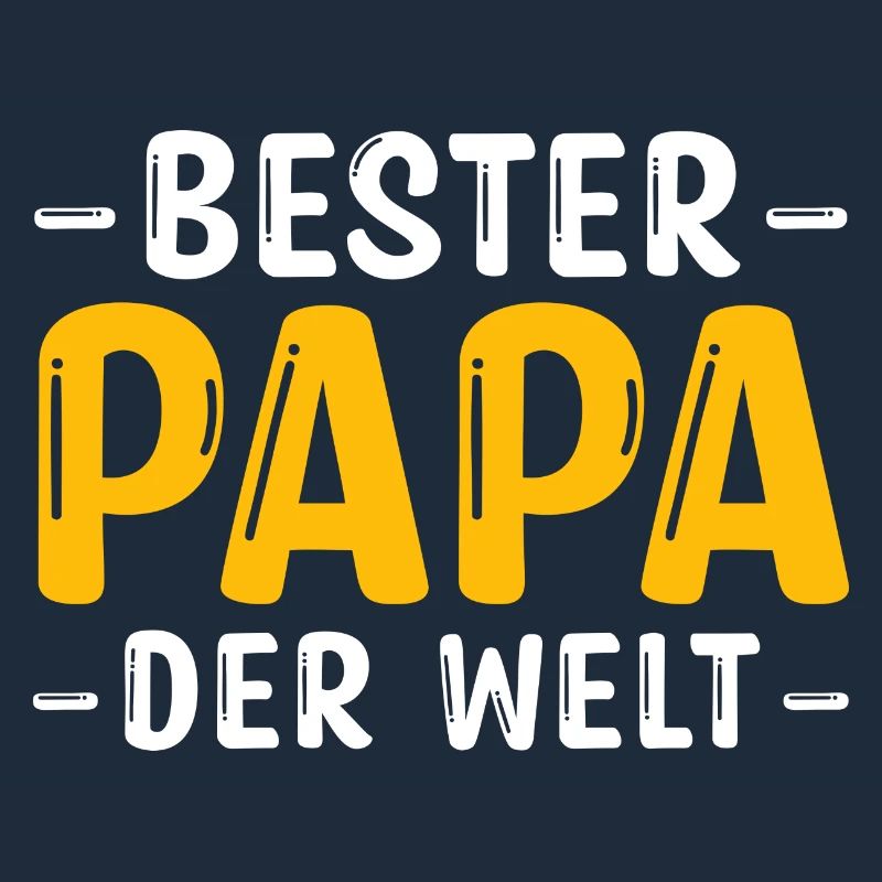 Best Dad
