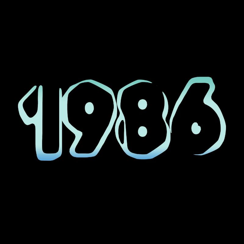 1986
